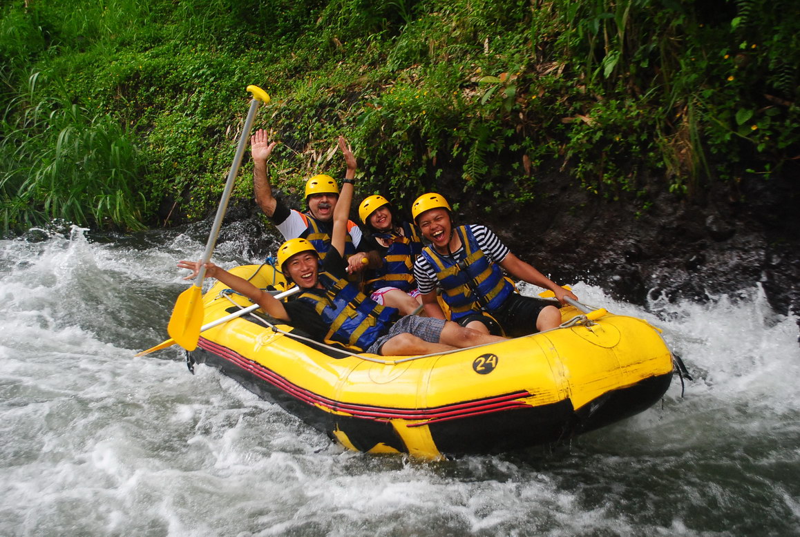 DSC 0549 (2016 10 02 16 07 39 UTC)